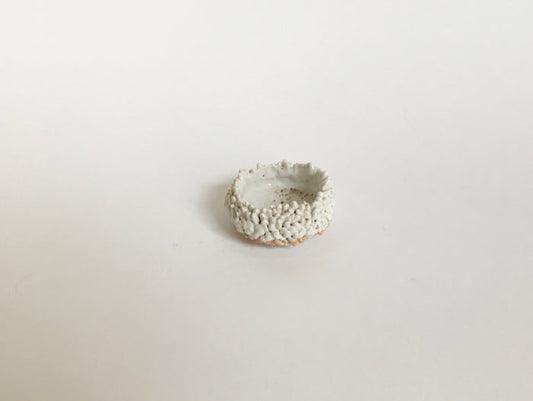 Mini Rasmus Bowl