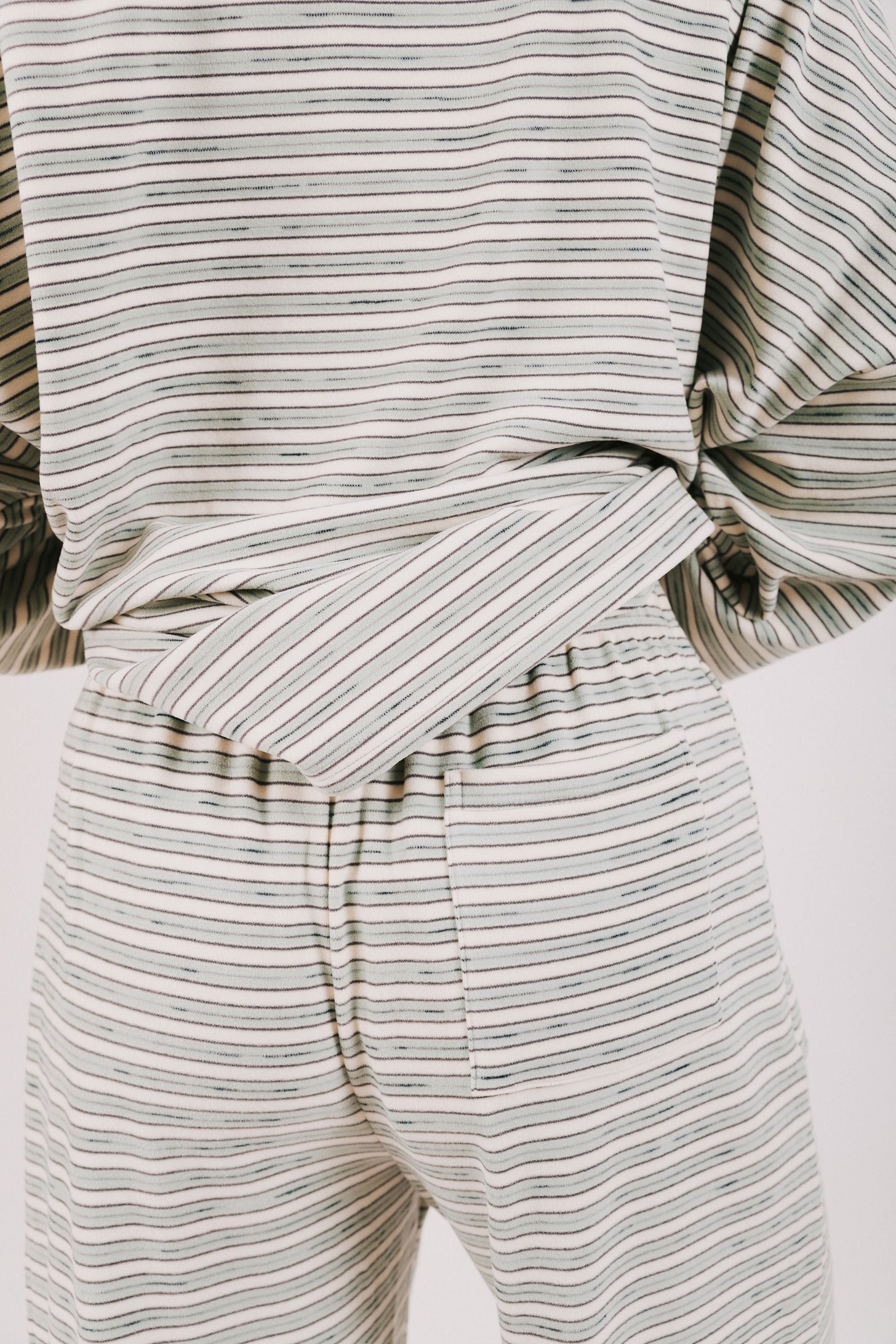 INCLUSIVE SIZING - Mint Condition Pants