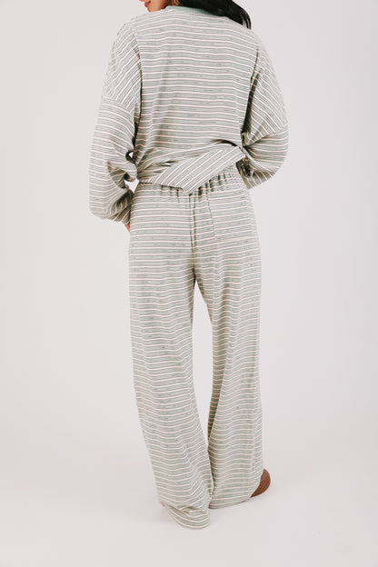 INCLUSIVE SIZING - Mint Condition Pants