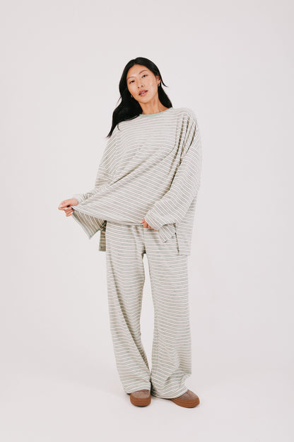 INCLUSIVE SIZING - Mint Condition Pants