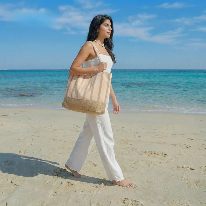 Mirth Tote Bag