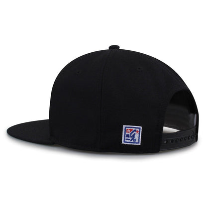 Missouri 86er Snapback
