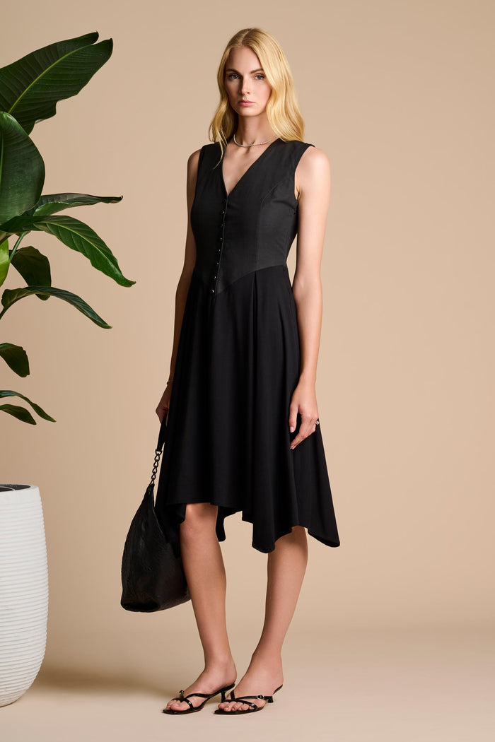 Color_Black