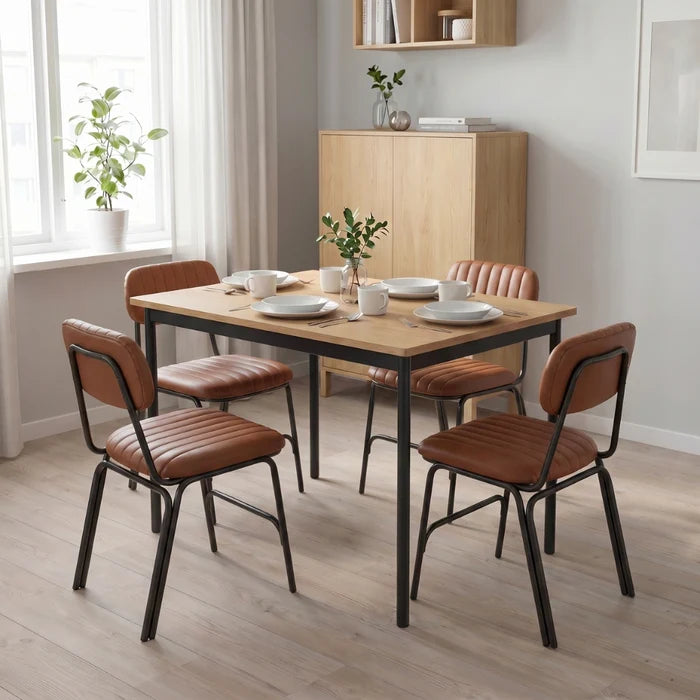 Montavio Chair