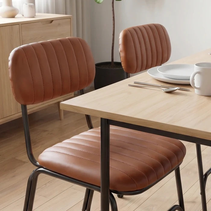 Montavio Chair