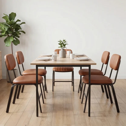 Montavio Chair