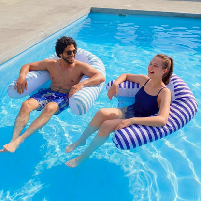Morano Water Float