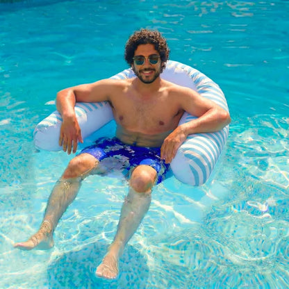 Morano Water Float