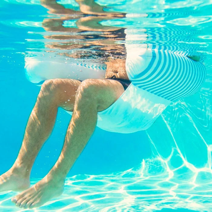 Morano Water Float