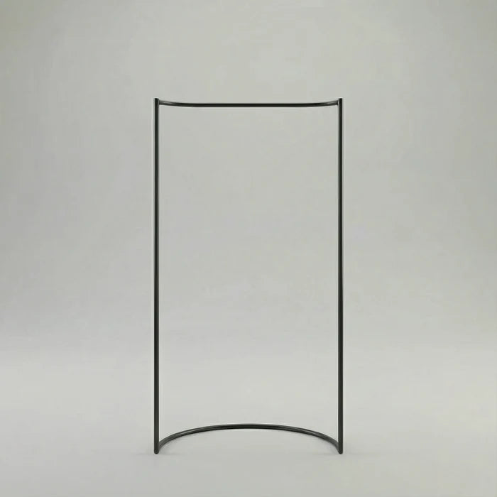 Moretti Clothing Rack