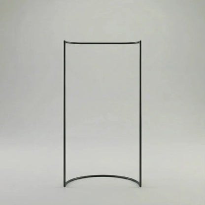 Moretti Clothing Rack