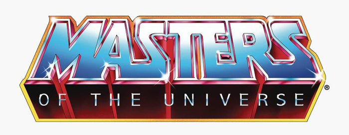 Motu Turtles of Grayskull Origins Stealth He-Man Af C