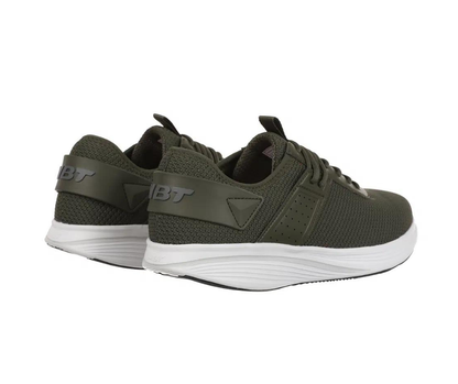 Myto - lätta sneakers för herr från MBT