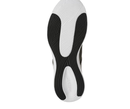 Myto - lätta sneakers för herr från MBT