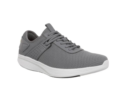 Myto Grey, lätta sneakers från MBT