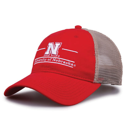 Nebraska Hats