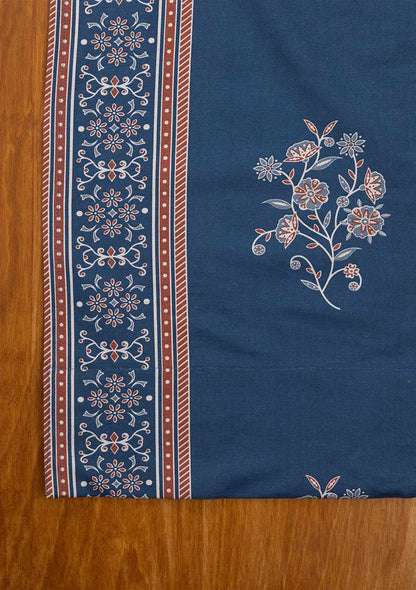 Neela Printed Cotton Fabric