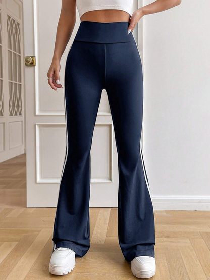 Navy / XS