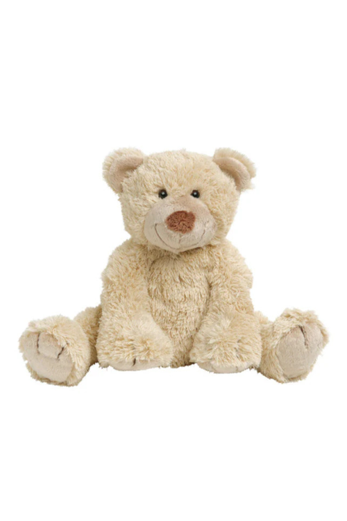 Newcastle Classics Bear Boogy no. 1 by Happy Horse