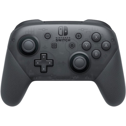 Nintendo Switch Wireless Pro Controller