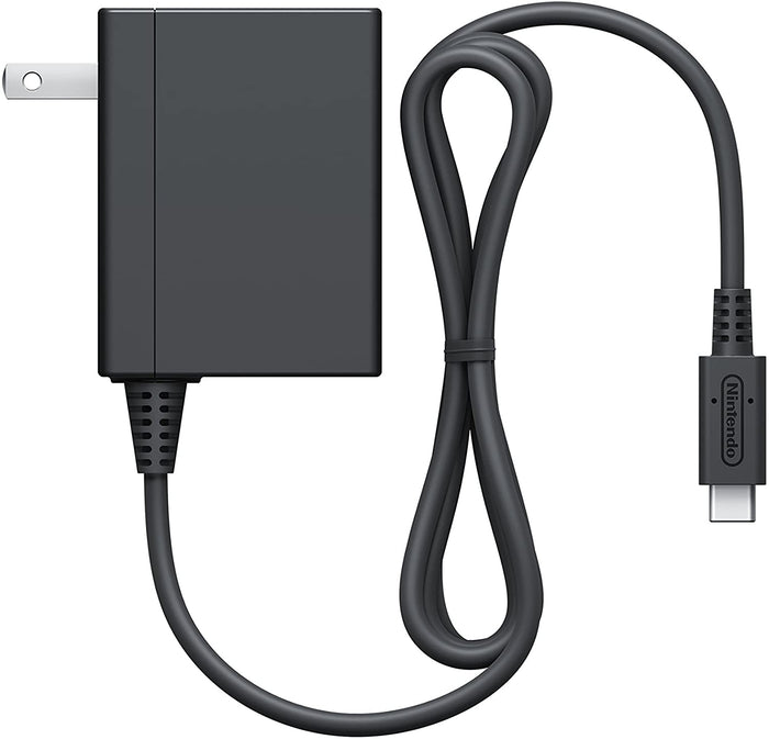 Nintendo Switch Dock Set