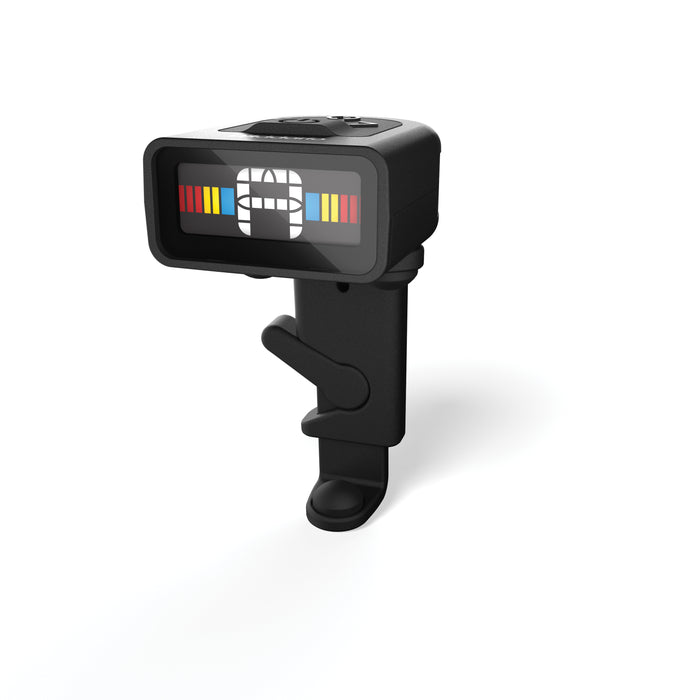 D'addario Micro Violin Tuner PW-CT-14