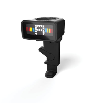 D'addario Micro Violin Tuner PW-CT-14