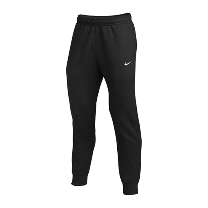 Nike NSW CLUB JOGGER BB