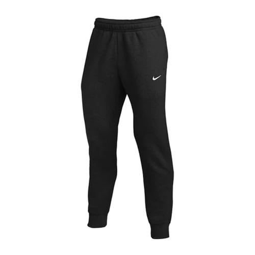 Nike NSW CLUB JOGGER BB