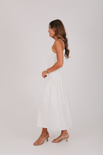 Dreamed Of This Dress
