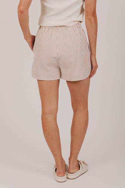 INCLUSIVE SIZING - Reimagined Skort