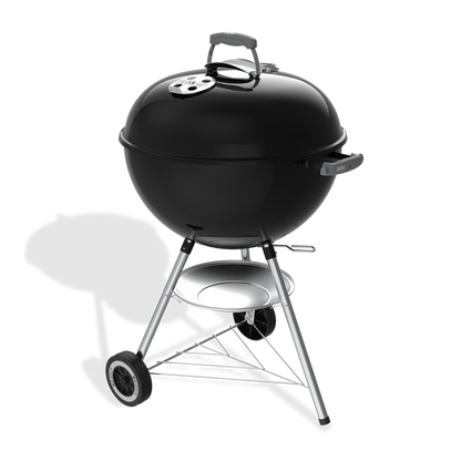 Original Kettle Charcoal Barbecue 57cm