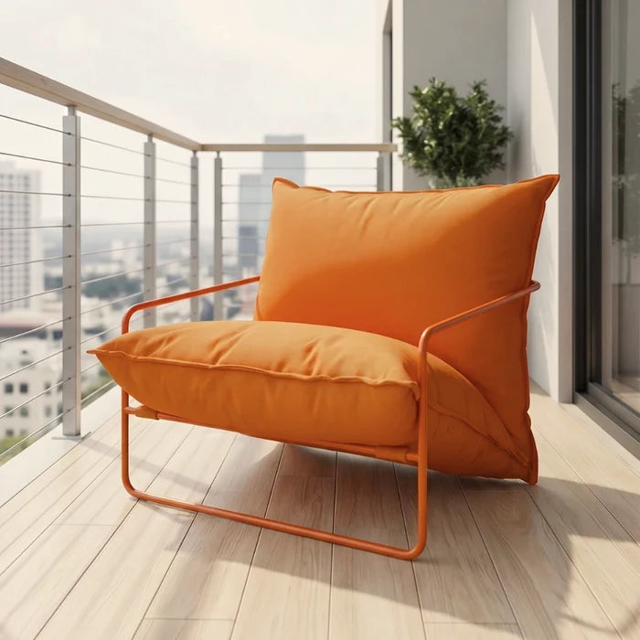 Orlena Chair