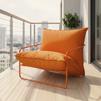 Orlena Chair