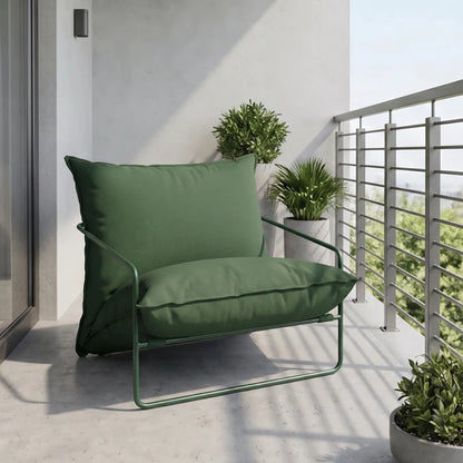 Orlena Chair