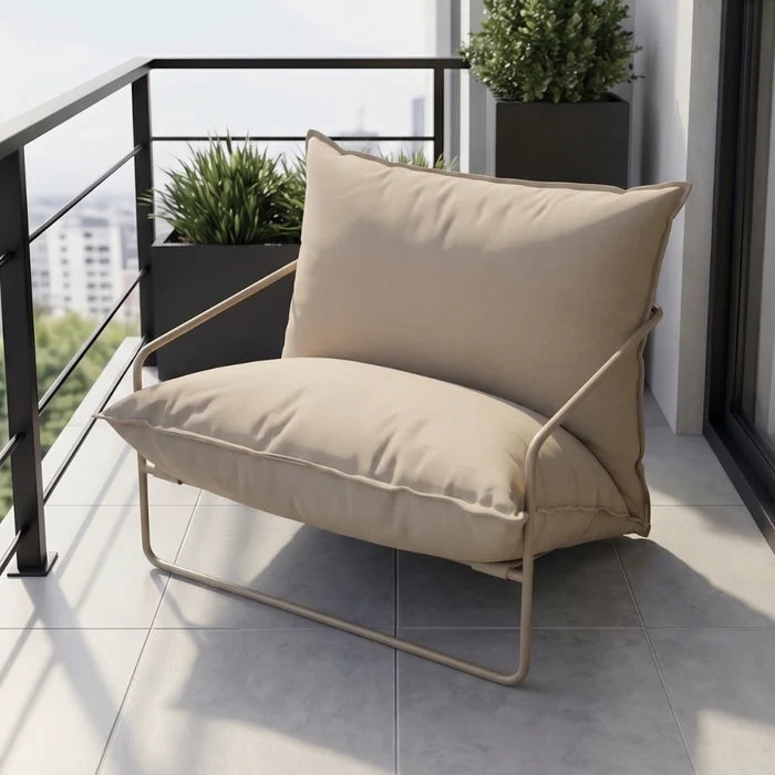 Orlena Chair