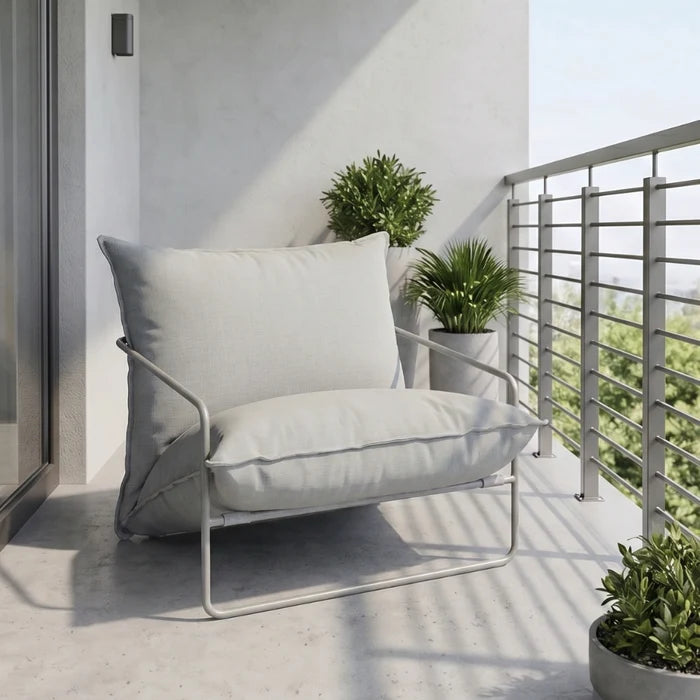 Orlena Chair