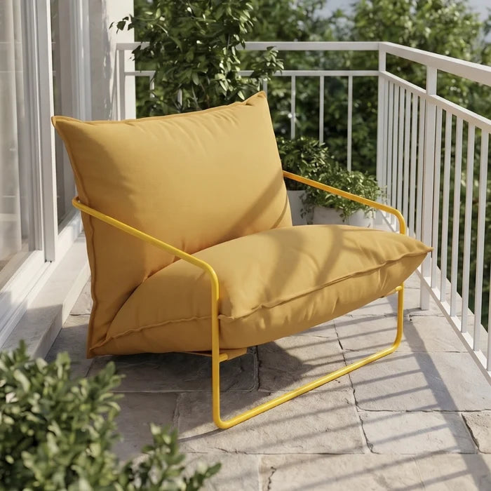 Orlena Chair