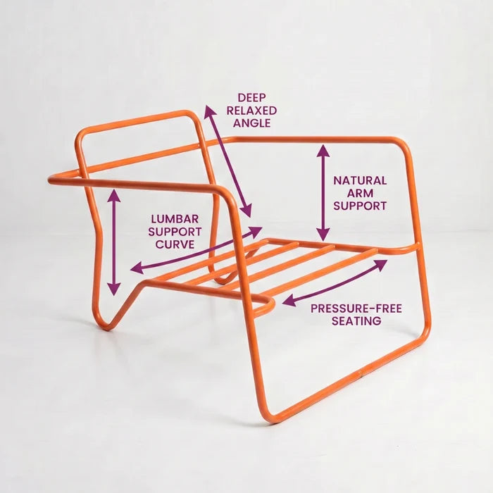 Orlena Chair