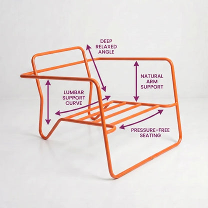Orlena Chair