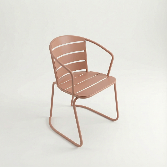 Ovia Chair
