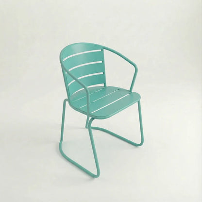 Ovia Chair