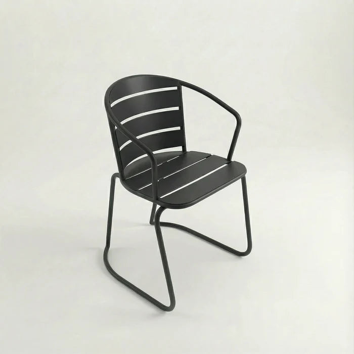 Ovia Chair