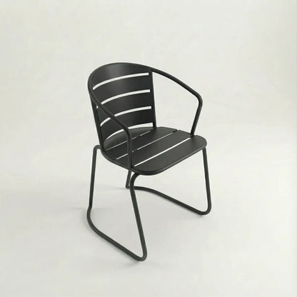 Ovia Chair