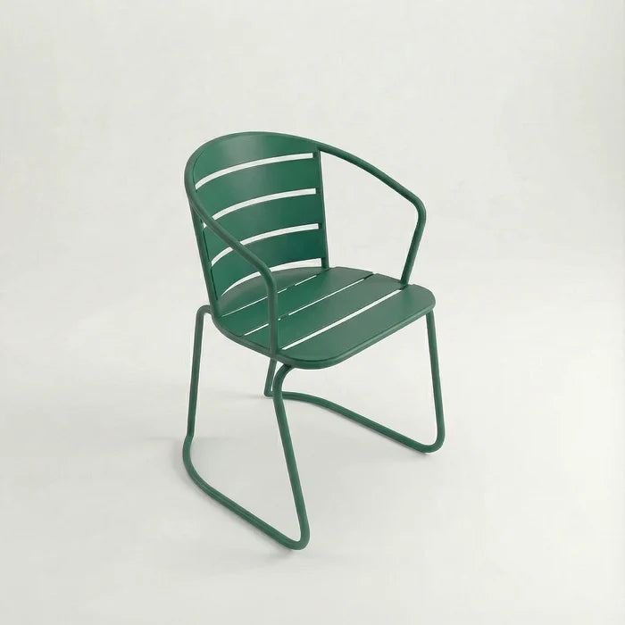 Ovia Chair