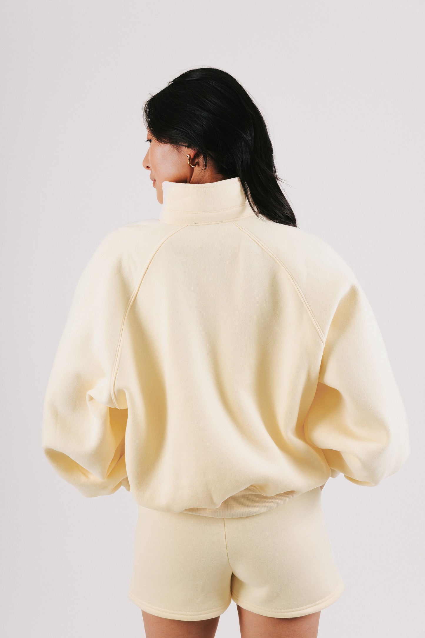 Fireside Favorite Top