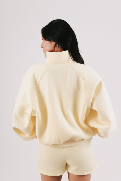 Fireside Favorite Top