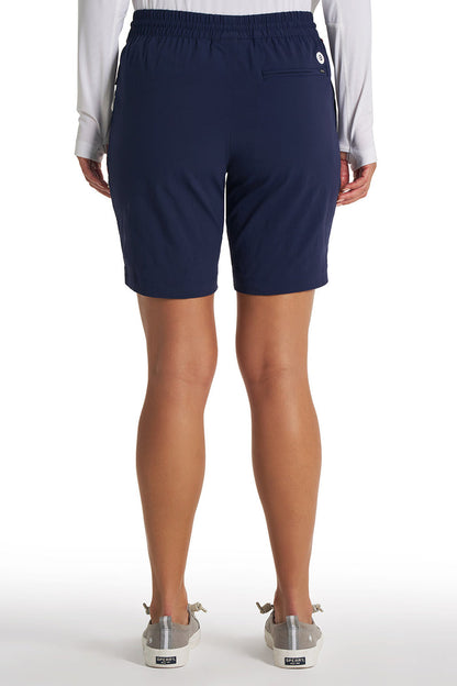 Color_Navy