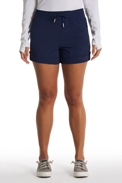 Color_Navy