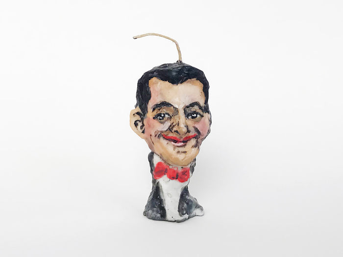 Pee Wee